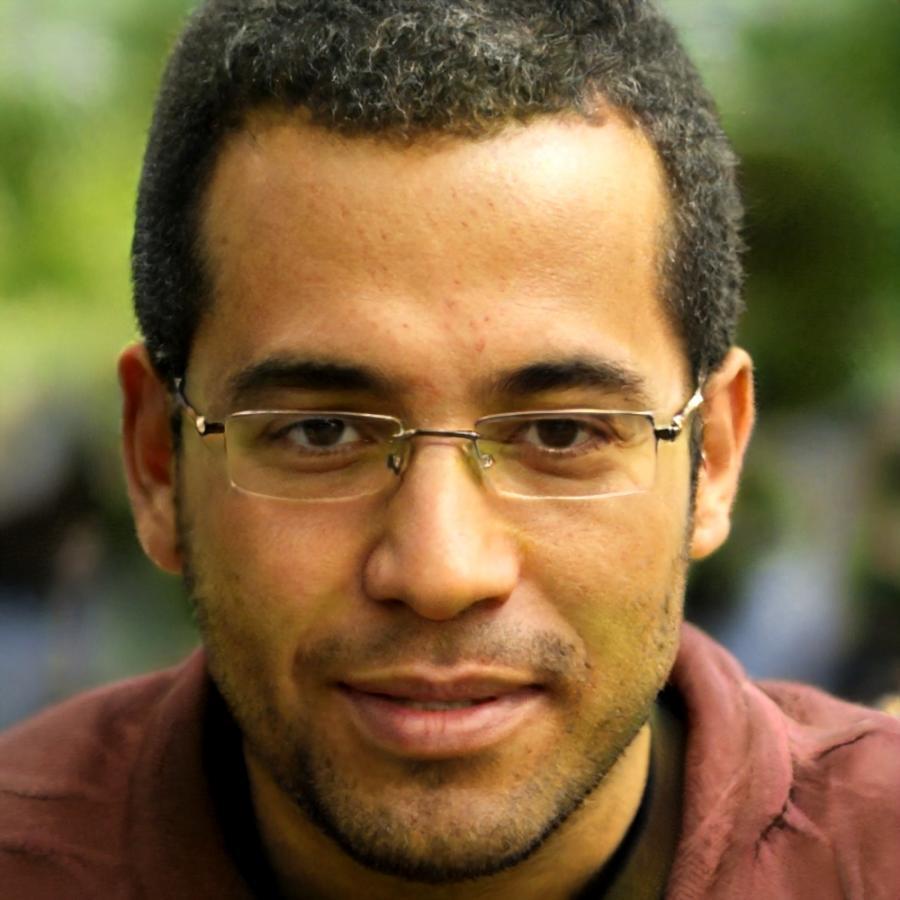 Aurelio Mendizábal, Director de Formación